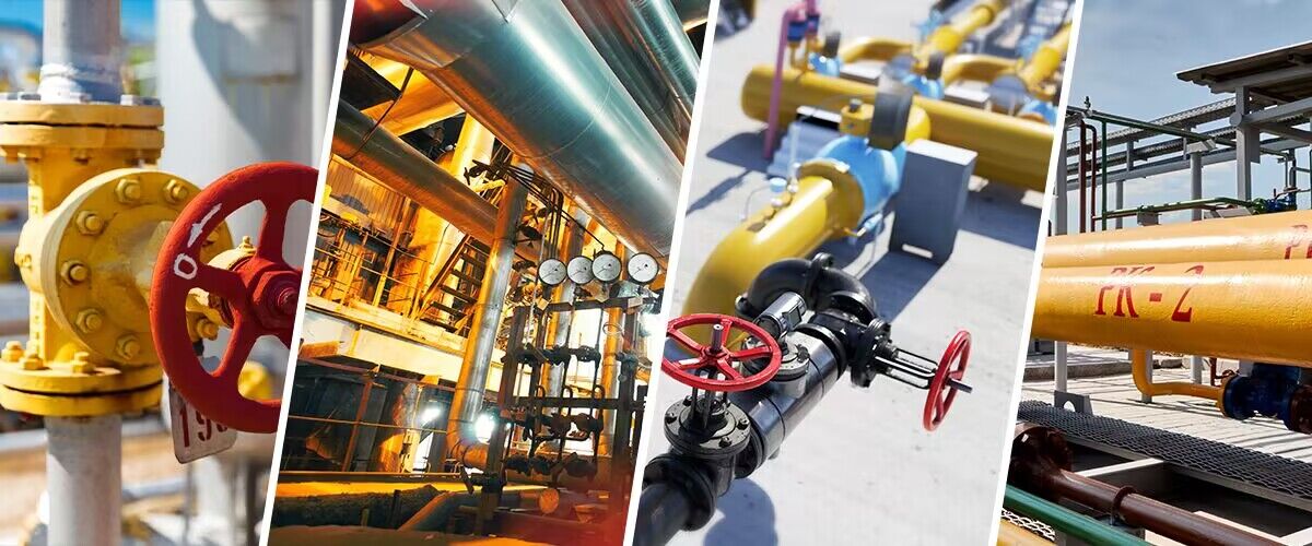 鸿运国际·(中国区)最新官方网站