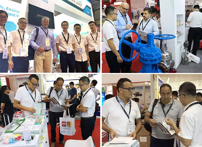 鸿运国际·(中国区)最新官方网站