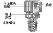 鸿运国际·(中国区)最新官方网站