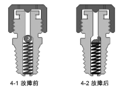 鸿运国际·(中国区)最新官方网站