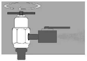 鸿运国际·(中国区)最新官方网站