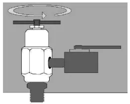 鸿运国际·(中国区)最新官方网站