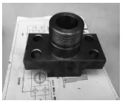 鸿运国际·(中国区)最新官方网站