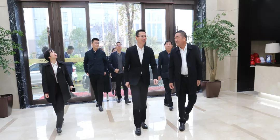 鸿运国际·(中国区)最新官方网站