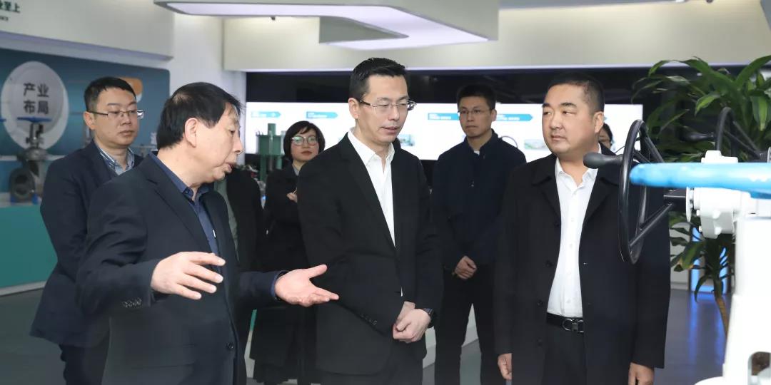 鸿运国际·(中国区)最新官方网站