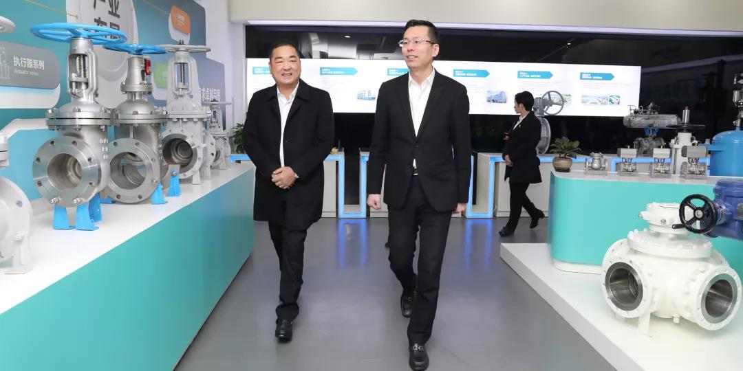 鸿运国际·(中国区)最新官方网站