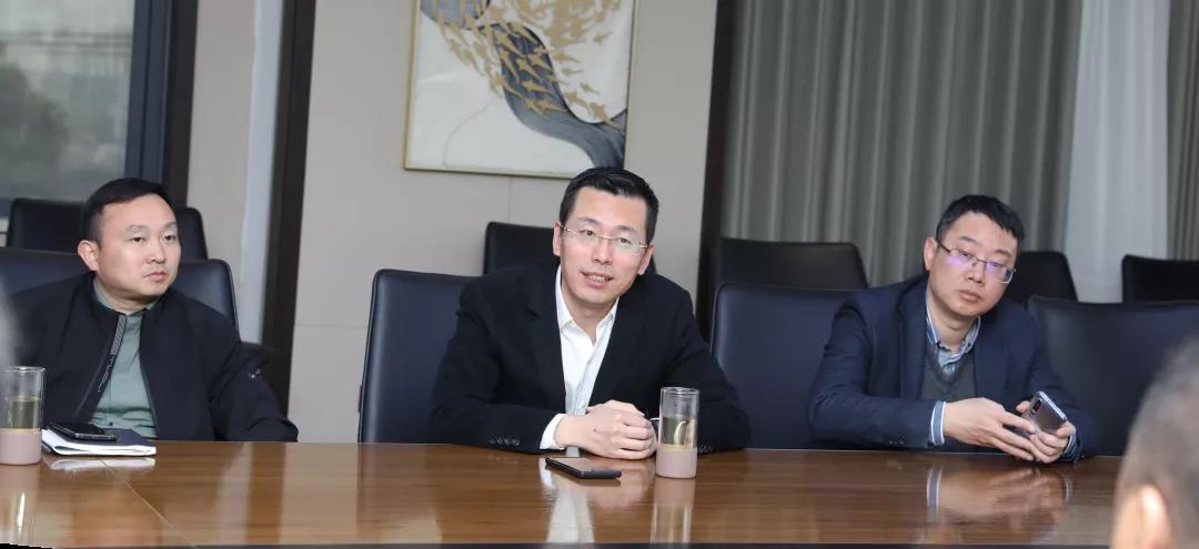 鸿运国际·(中国区)最新官方网站