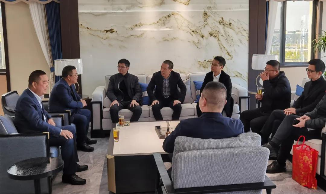 鸿运国际·(中国区)最新官方网站