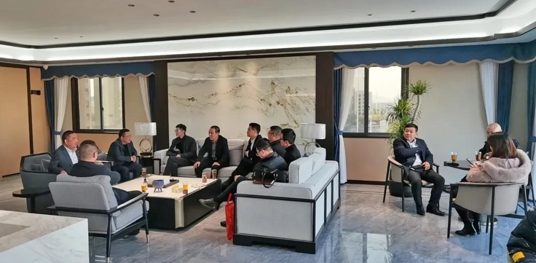 鸿运国际·(中国区)最新官方网站