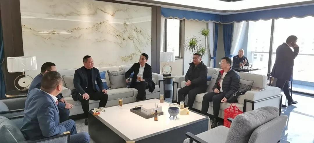 鸿运国际·(中国区)最新官方网站