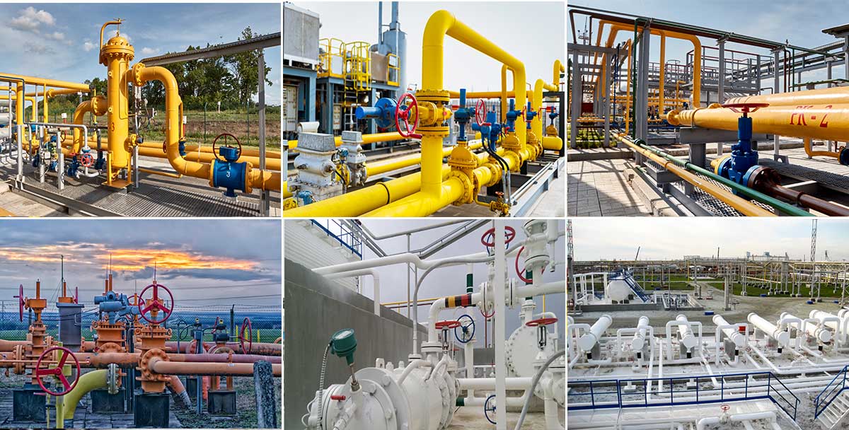 鸿运国际·(中国区)最新官方网站