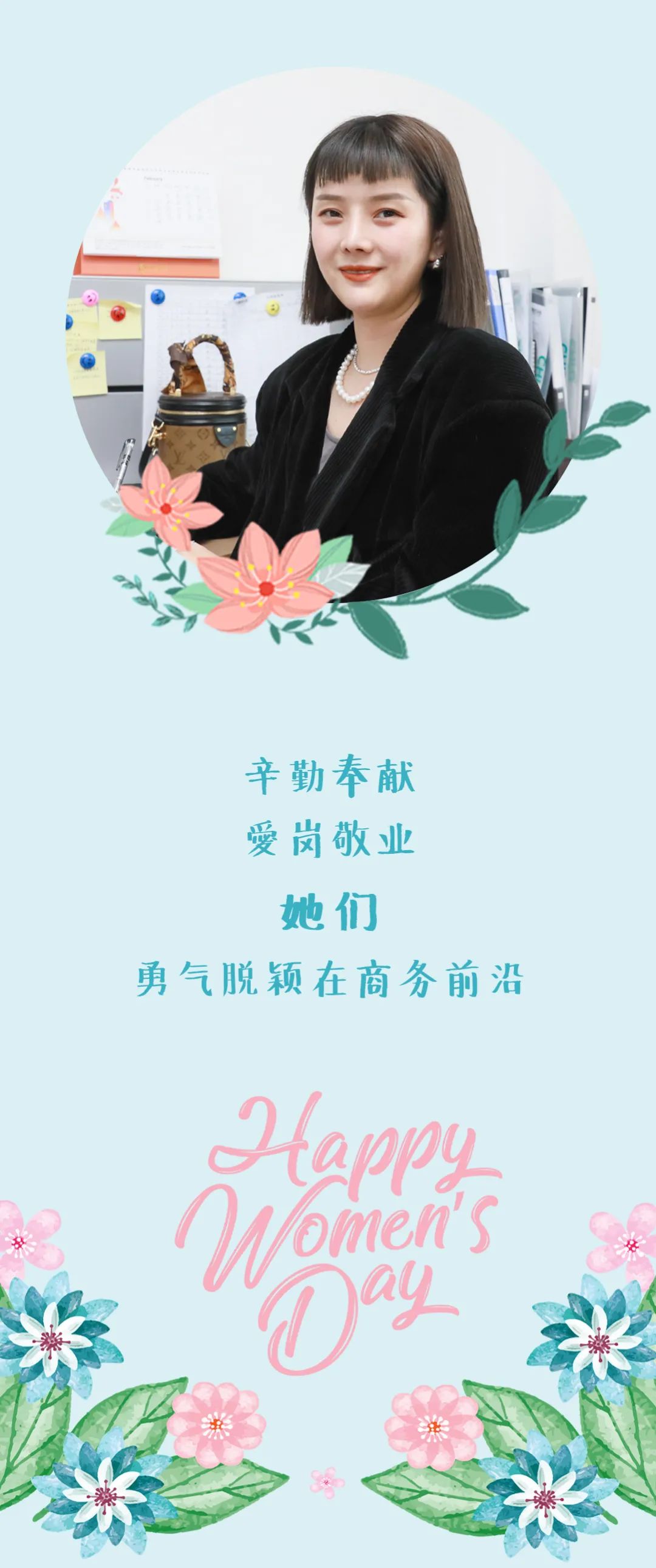 鸿运国际·(中国区)最新官方网站