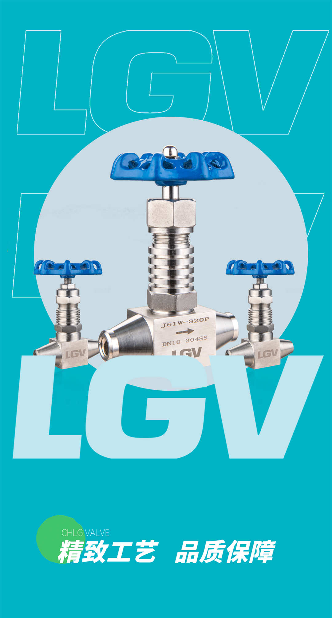 鸿运国际·(中国区)最新官方网站