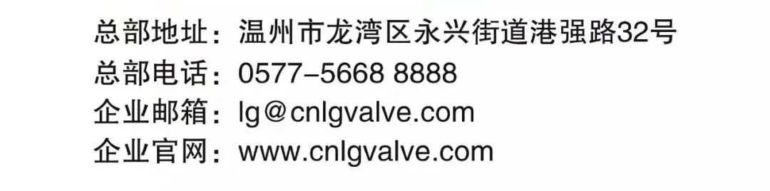 鸿运国际·(中国区)最新官方网站