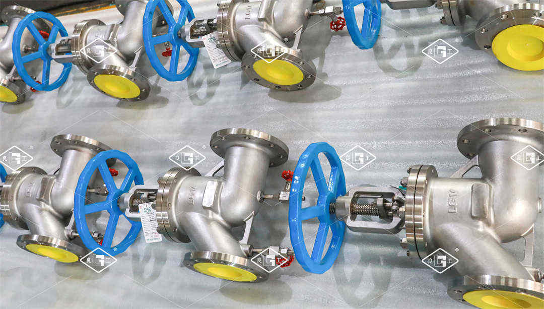 鸿运国际·(中国区)最新官方网站