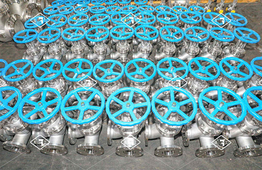 鸿运国际·(中国区)最新官方网站