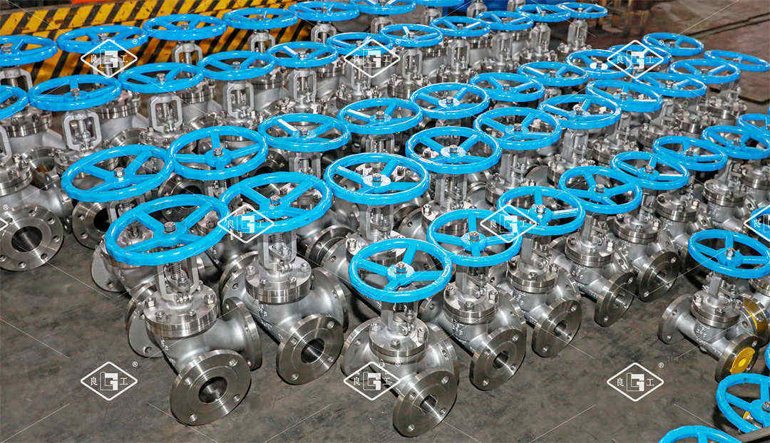 鸿运国际·(中国区)最新官方网站