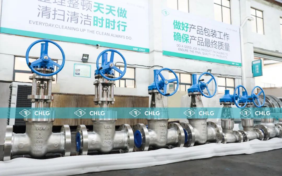 鸿运国际·(中国区)最新官方网站