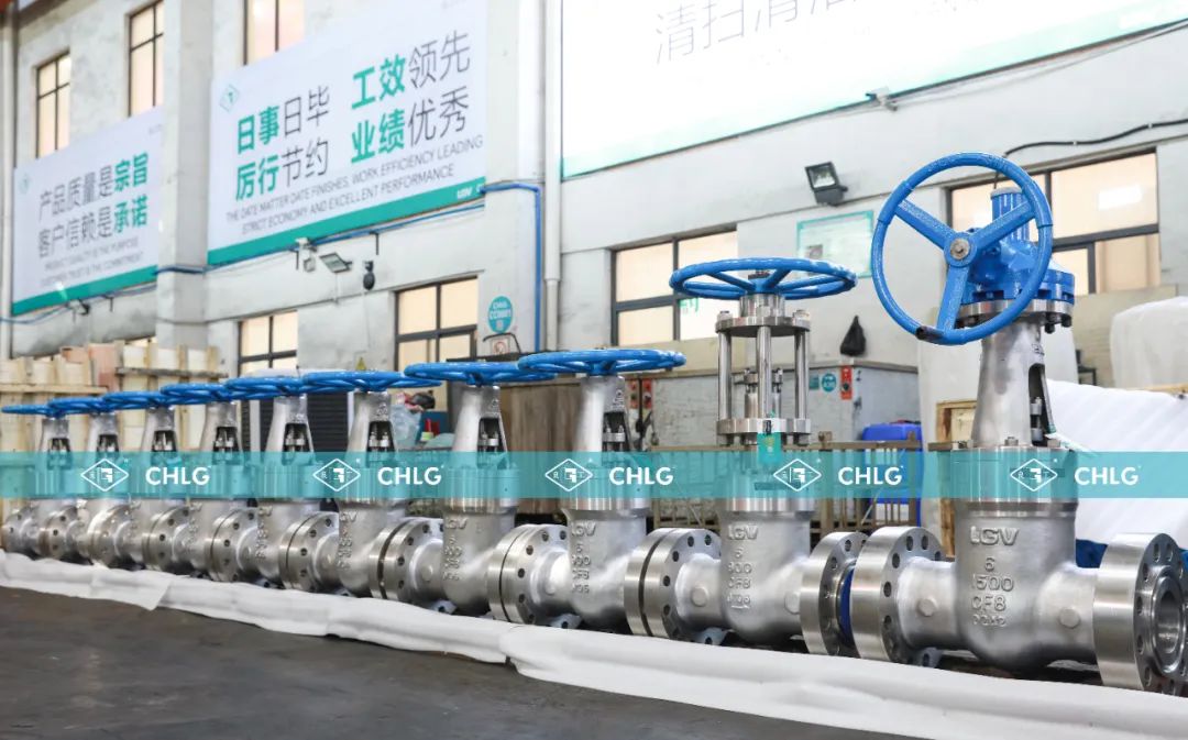 鸿运国际·(中国区)最新官方网站