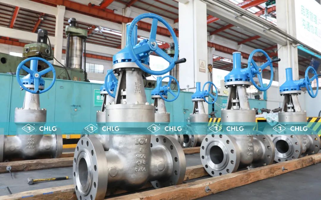 鸿运国际·(中国区)最新官方网站