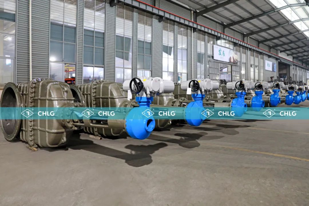 鸿运国际·(中国区)最新官方网站