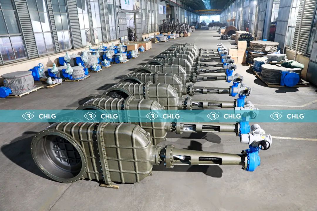 鸿运国际·(中国区)最新官方网站