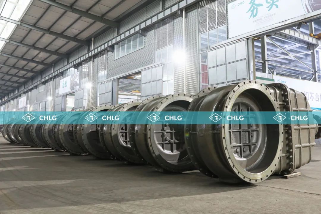 鸿运国际·(中国区)最新官方网站