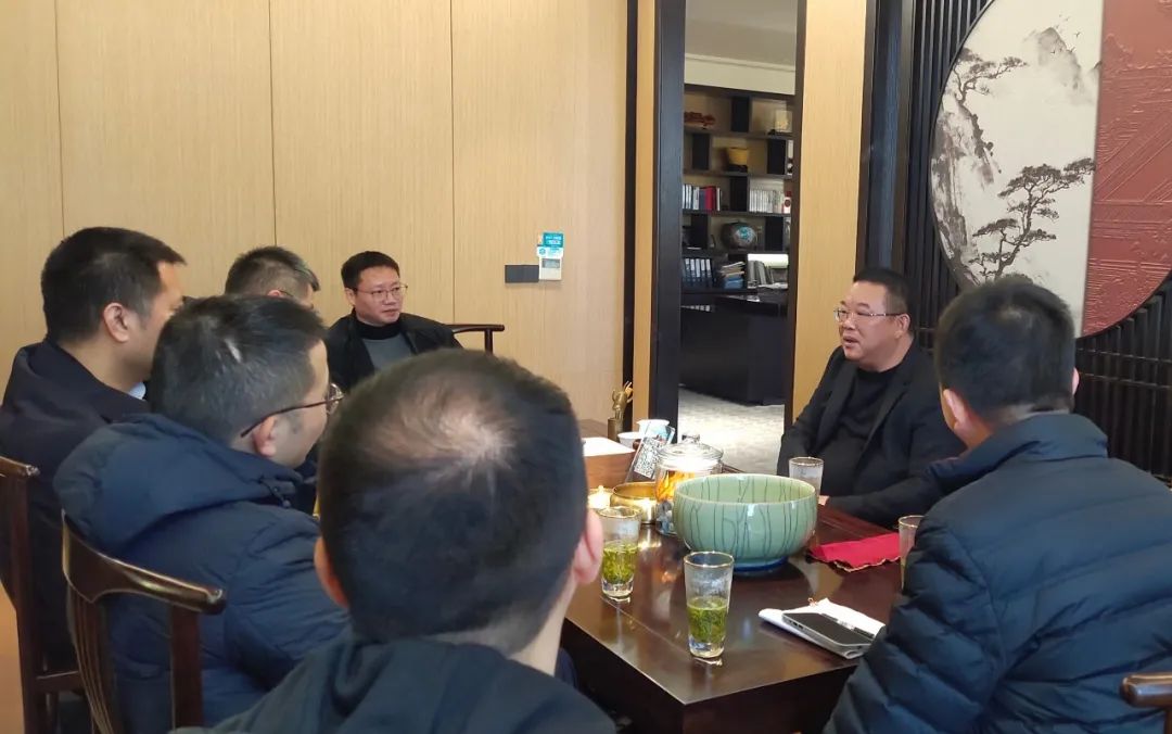 鸿运国际·(中国区)最新官方网站