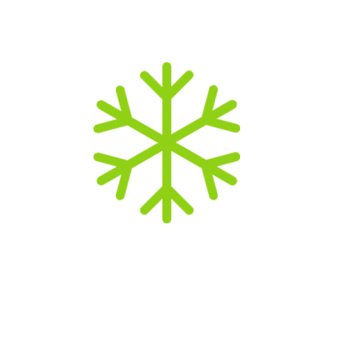 鸿运国际·(中国区)最新官方网站