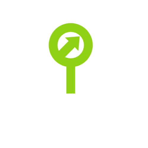 鸿运国际·(中国区)最新官方网站