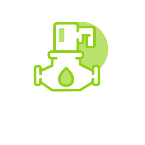 鸿运国际·(中国区)最新官方网站