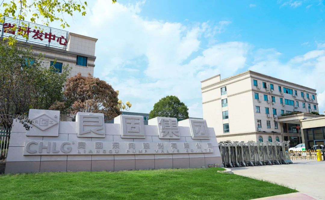 鸿运国际·(中国区)最新官方网站