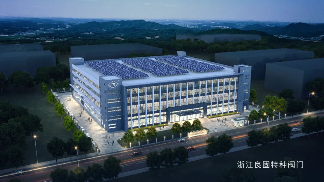 鸿运国际·(中国区)最新官方网站