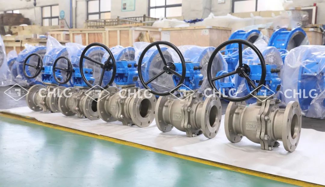 鸿运国际·(中国区)最新官方网站