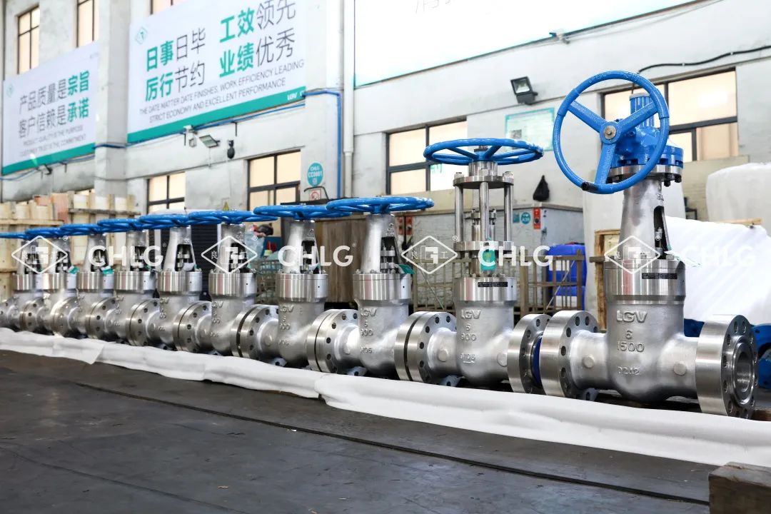 鸿运国际·(中国区)最新官方网站