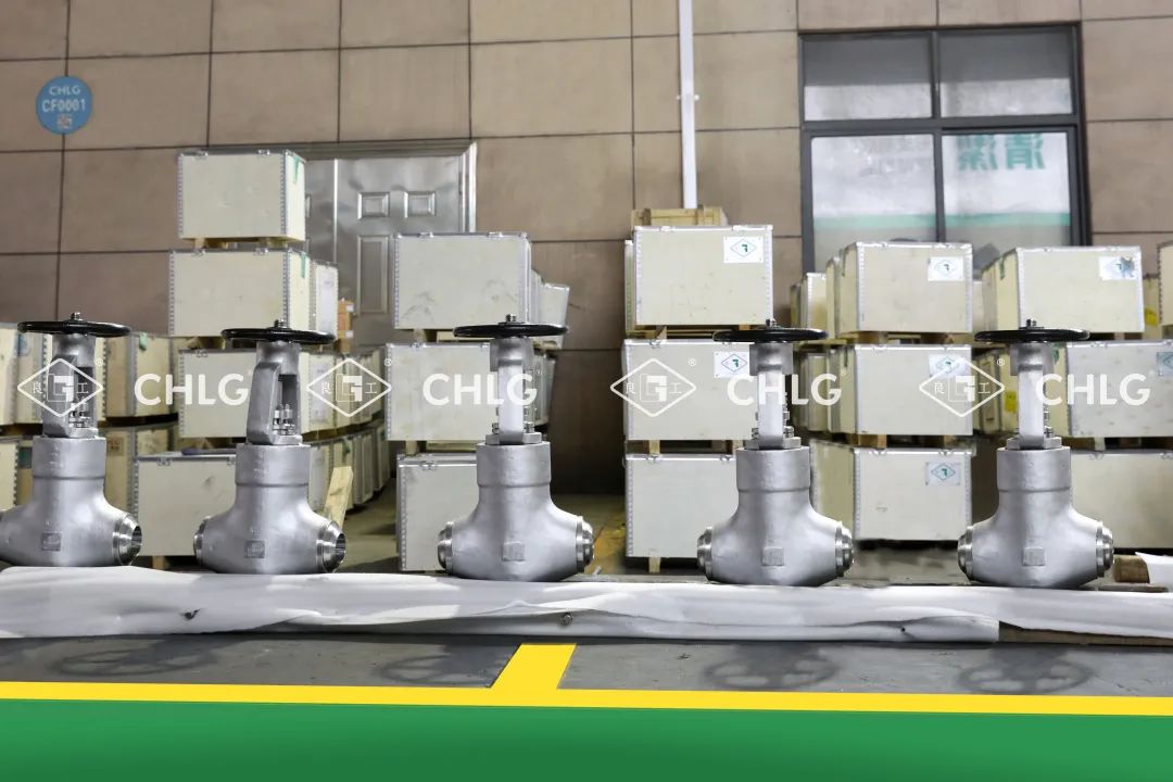 鸿运国际·(中国区)最新官方网站