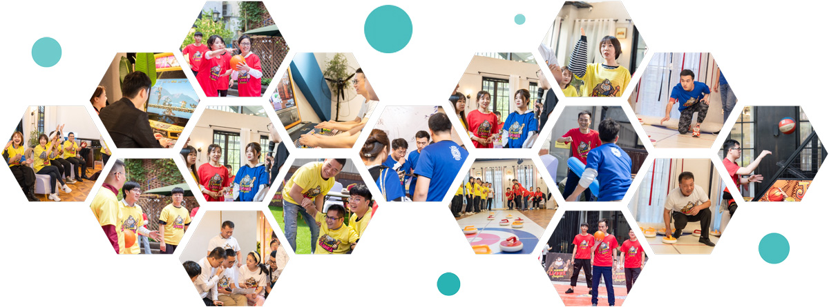 鸿运国际·(中国区)最新官方网站