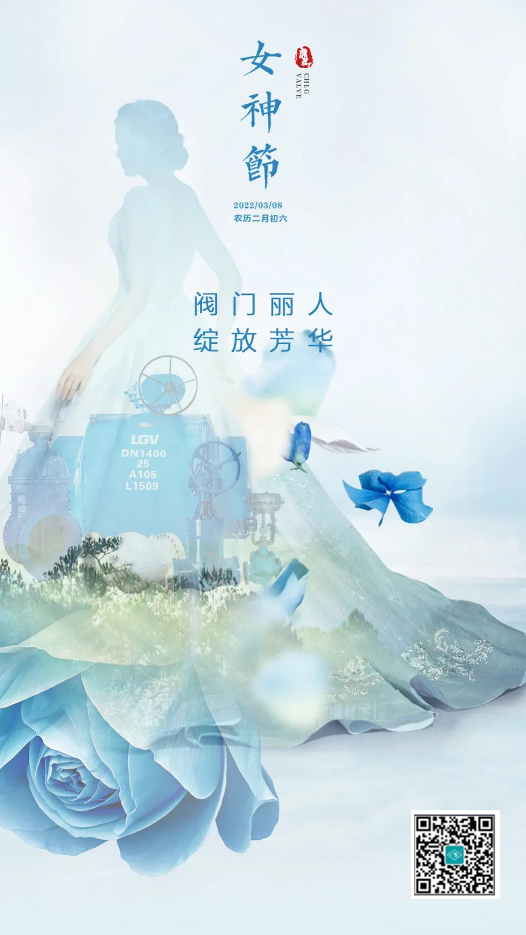 鸿运国际·(中国区)最新官方网站