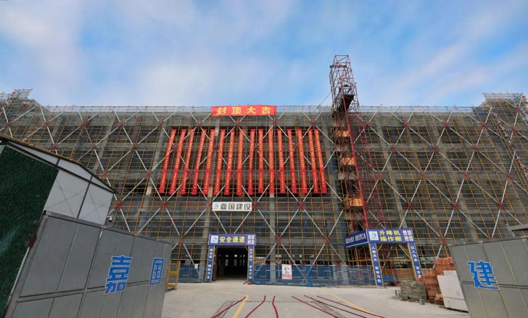 鸿运国际·(中国区)最新官方网站