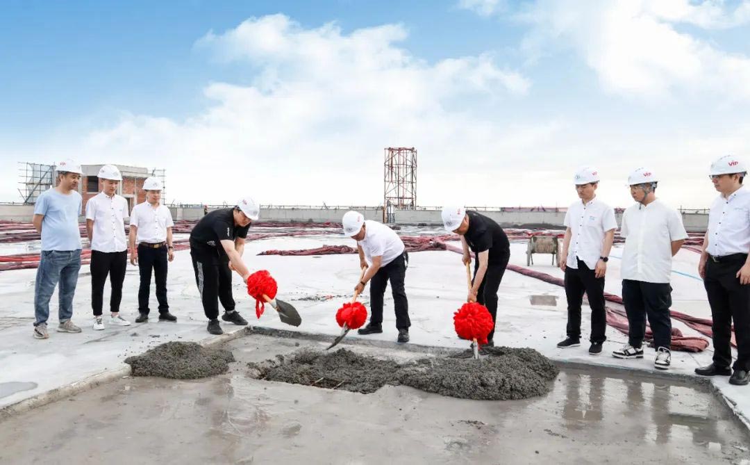 鸿运国际·(中国区)最新官方网站