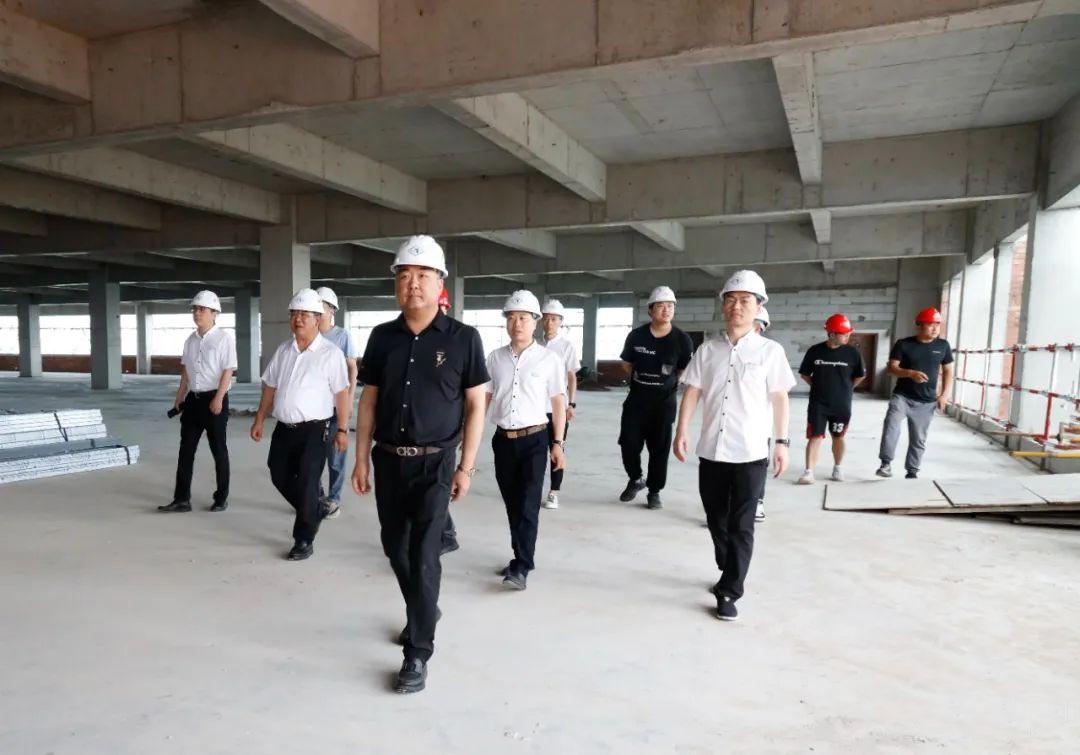 鸿运国际·(中国区)最新官方网站