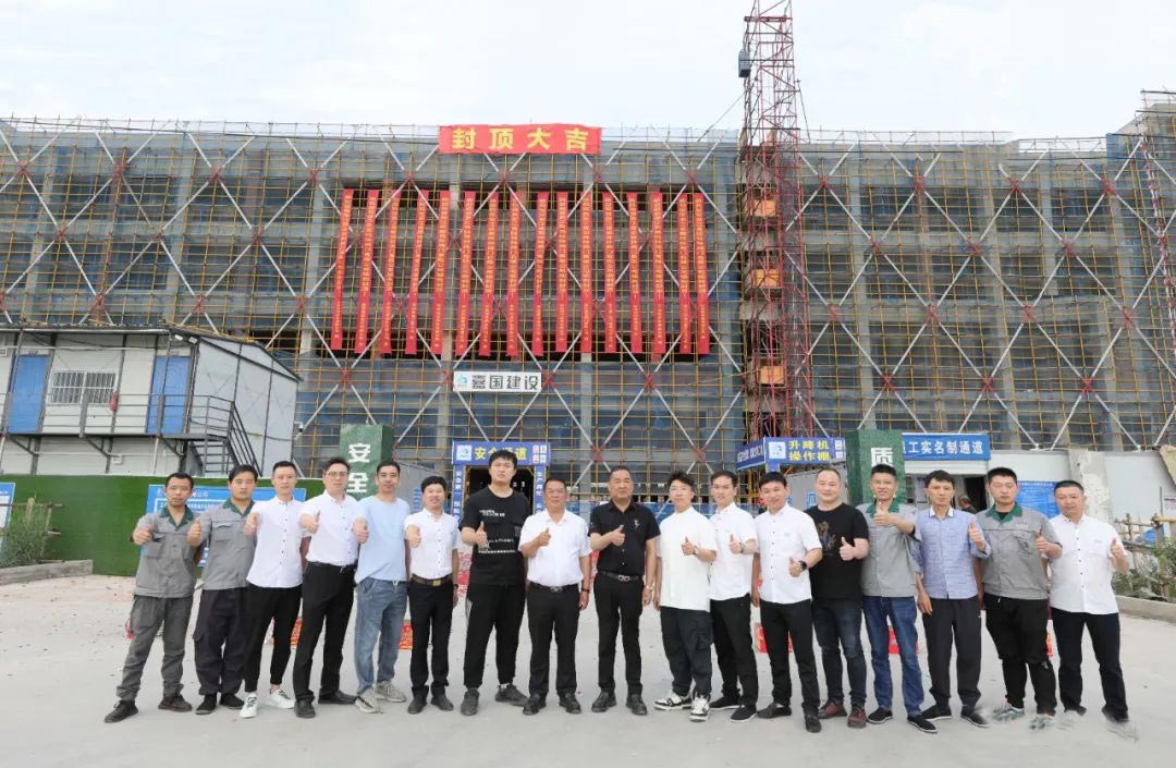 鸿运国际·(中国区)最新官方网站