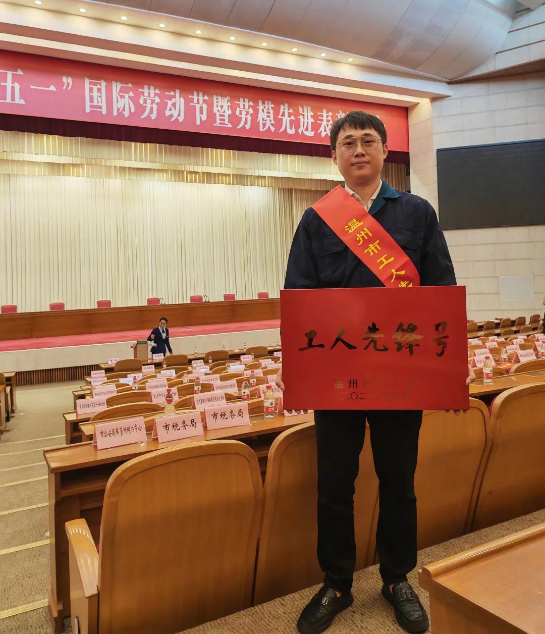 鸿运国际·(中国区)最新官方网站