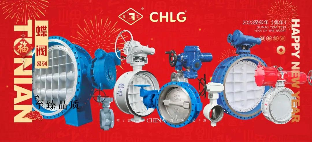 鸿运国际·(中国区)最新官方网站