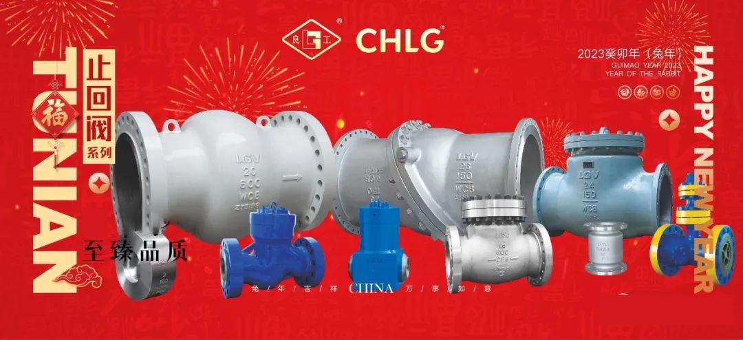 鸿运国际·(中国区)最新官方网站