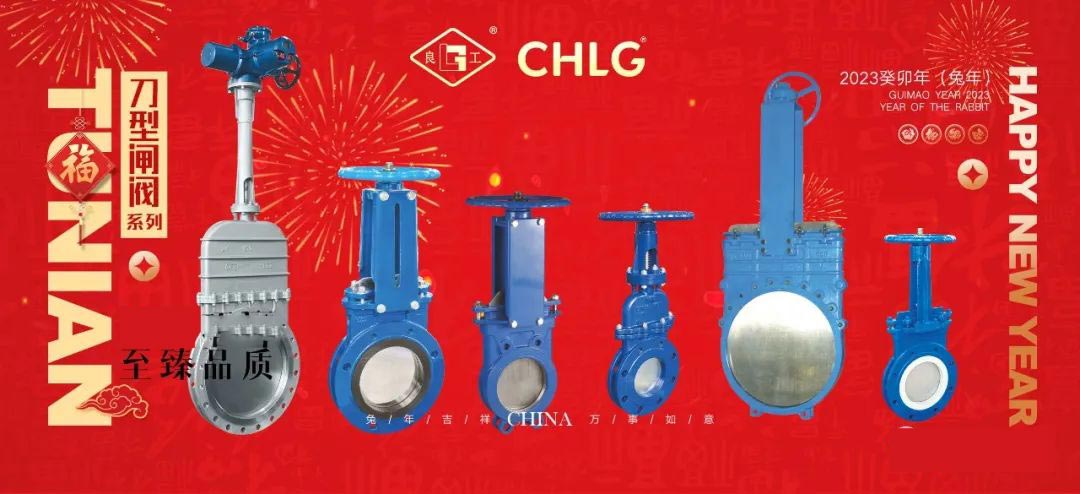 鸿运国际·(中国区)最新官方网站