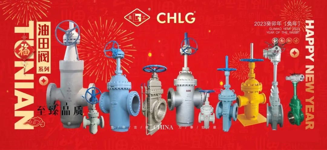 鸿运国际·(中国区)最新官方网站