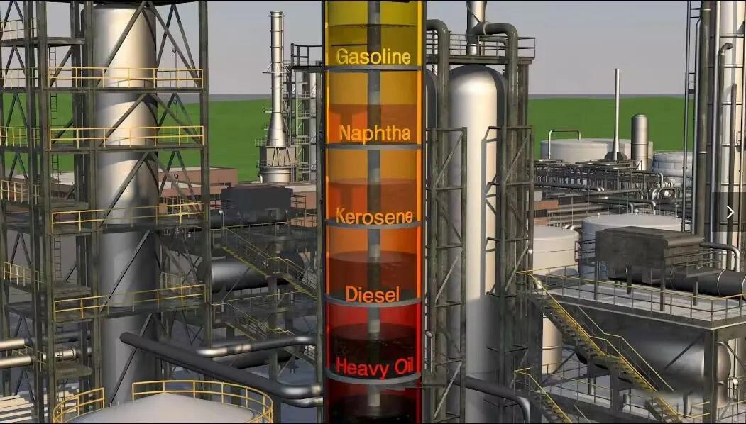 鸿运国际·(中国区)最新官方网站