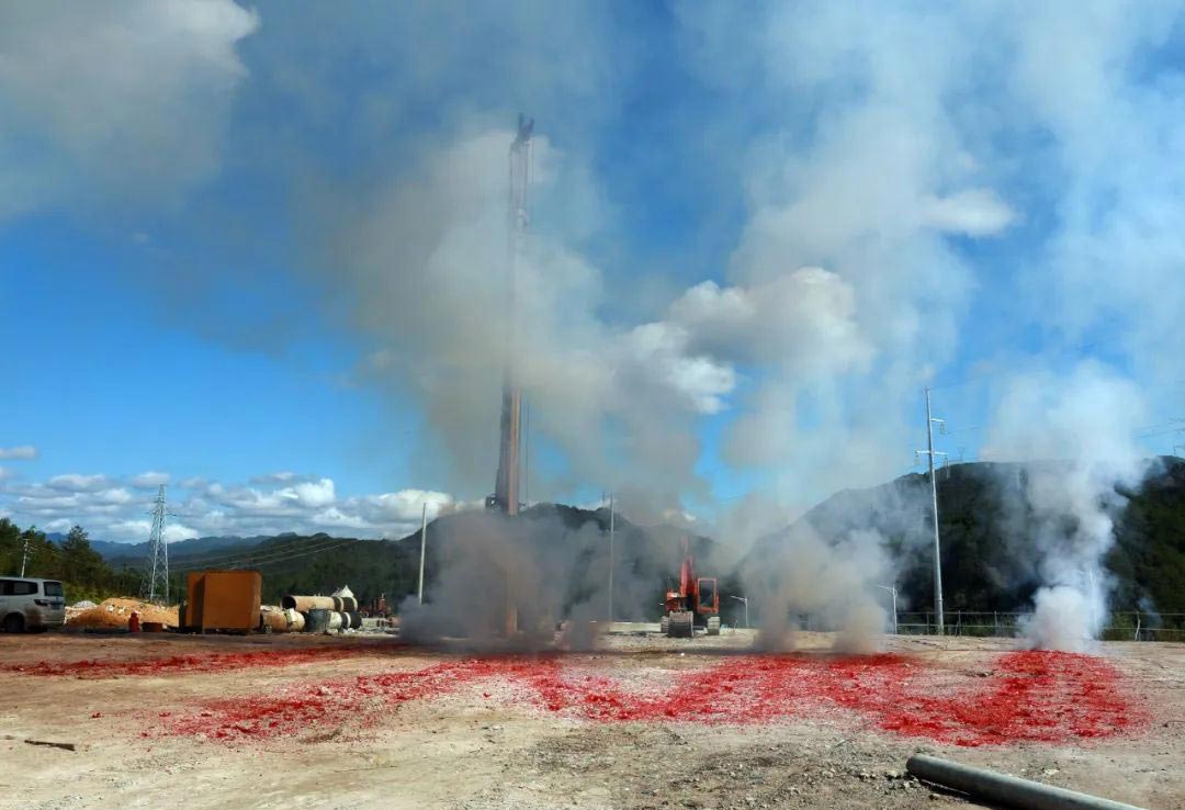 鸿运国际·(中国区)最新官方网站