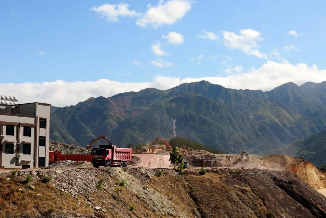 鸿运国际·(中国区)最新官方网站